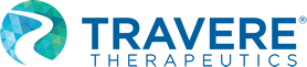 Travere Therapeutics, Inc. 